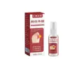 Juanete, Farmacia Ali, cuentas de video de Douyin y Kuaishou, venta al por mayor y dropshipping del fabricante, tratamiento para el juanete, 60 ml