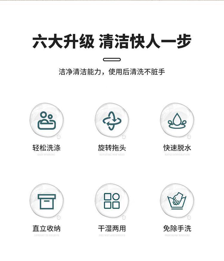 详情图_11.jpg