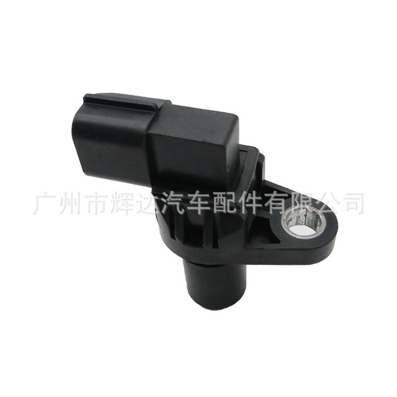 J5T23281 (4)