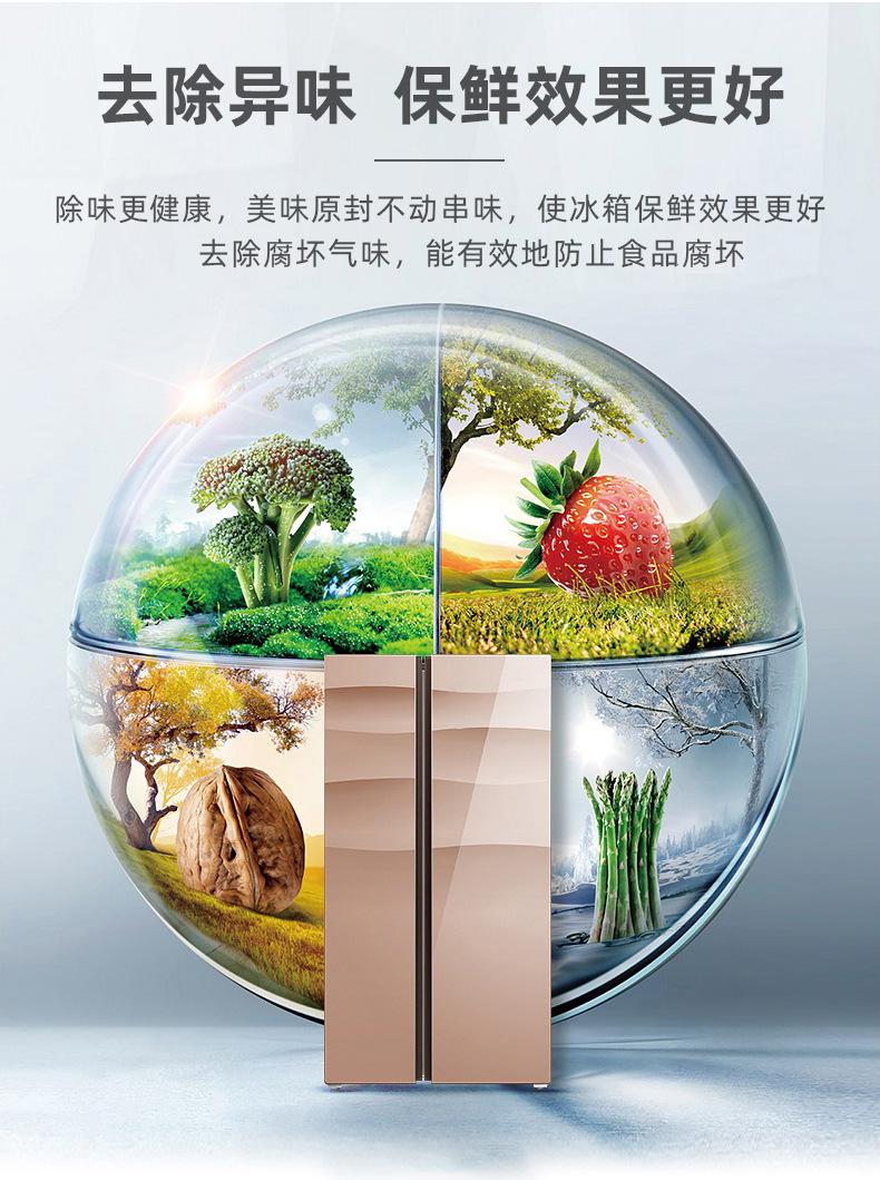冰箱除味清洁剂-详情页_05