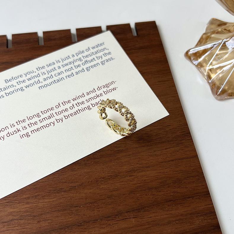 2022_05_22_14_26_IMG_5752