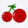 Lindo Imán de Nevera Serie Frutas de Dibujos Animados Pvc Pegamento Suave Educación Temprana para Niños Pizarra Dibujos Animados Parche Magnético Venta al por Mayor