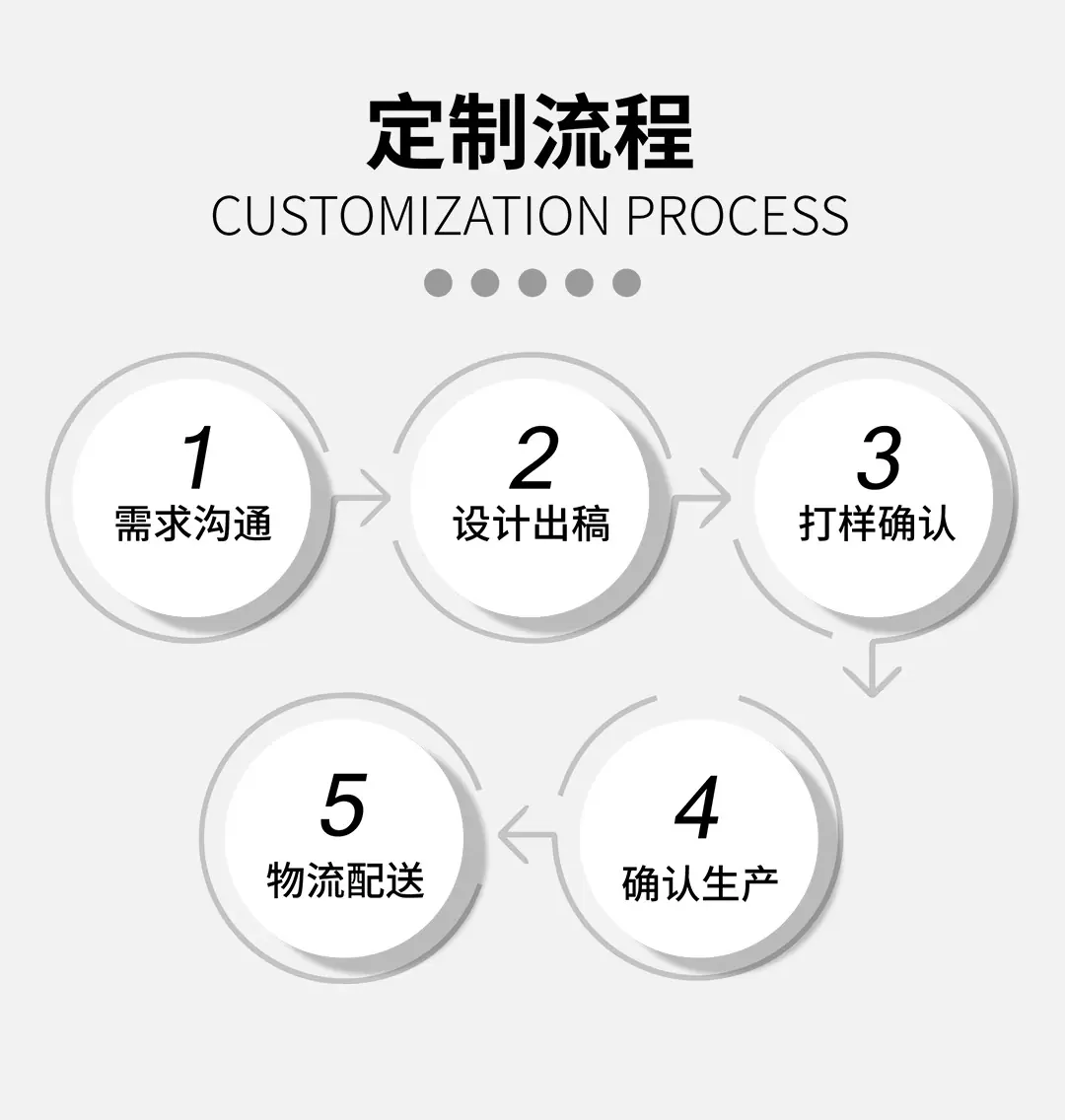 15详情_01