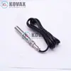 El sensor 213272 es adecuado para accesorios de detección de velocidad para maquinaria de construcción Cummins K19 KTA19 QSK19