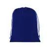 Nueva Bolsa de Empaque para Joyería Almacenamiento Regalo Bolsa de Terciopelo Cordón Cordón Bolsa Grande de Terciopelo Bolsa de Empaque para Joyería