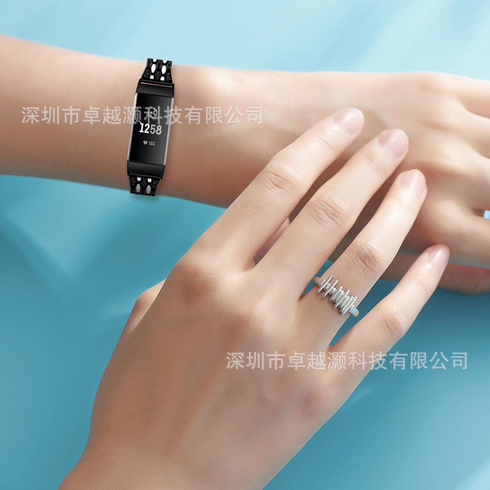 黑间白点胶 (4).jpg