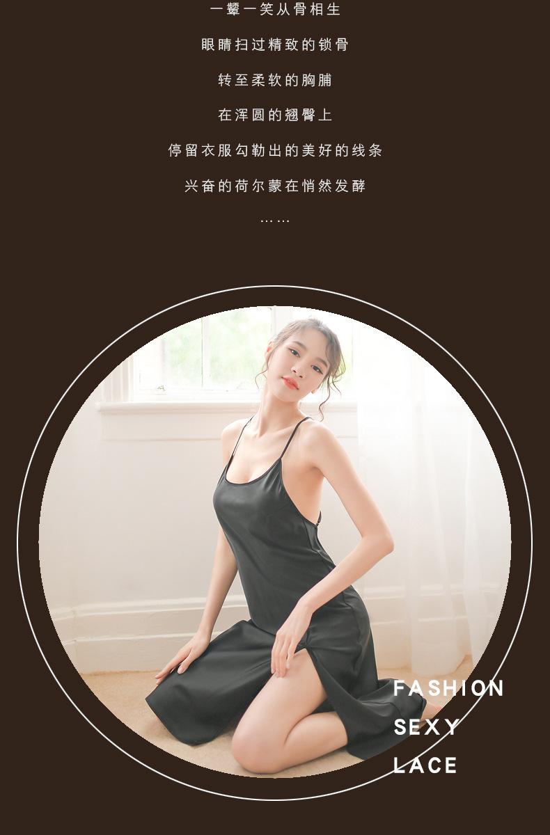 详情页2.jpg