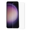 Protector de pantalla de vidrio templado para Samsung S23 S23+ (SM-S9110 HD SM-S9160)