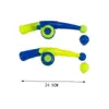Brinquedo de pesca magnética infantil vara de pesca magnética quadrado playground comercial vara de pesca telescópica magnética atacado