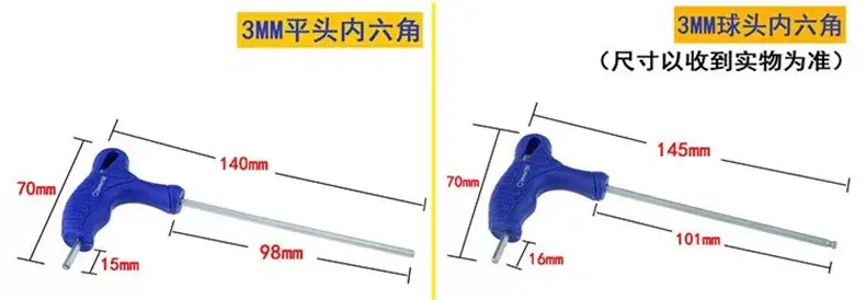 详情-08.jpg