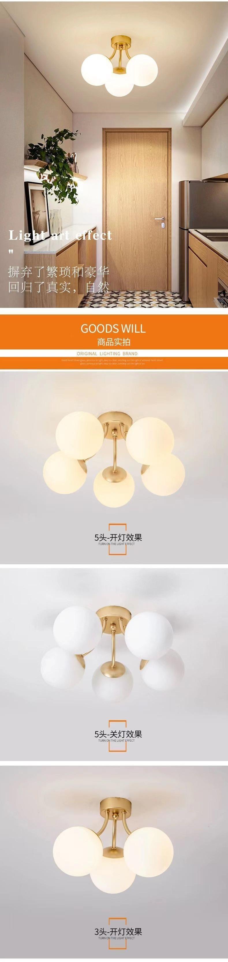 e27f808e-6e7d-4b30-b16d-0b118eb88f87.jpe