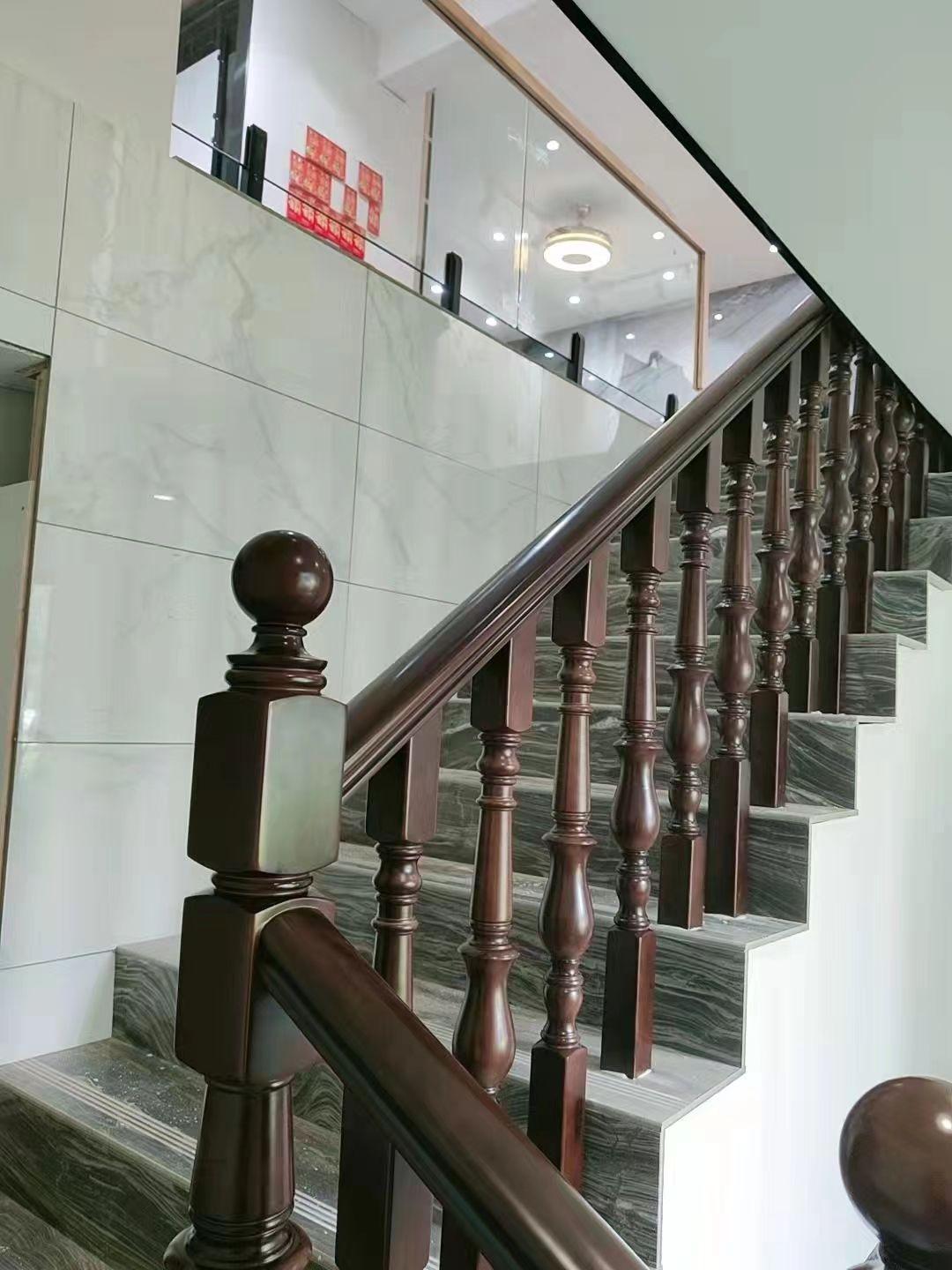 微信图片_20230316064310