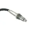 5Wk96722B Sensor de Oxígeno y Nitrógeno 5115408-0017 51154080017 Adecuado para Camiones Man