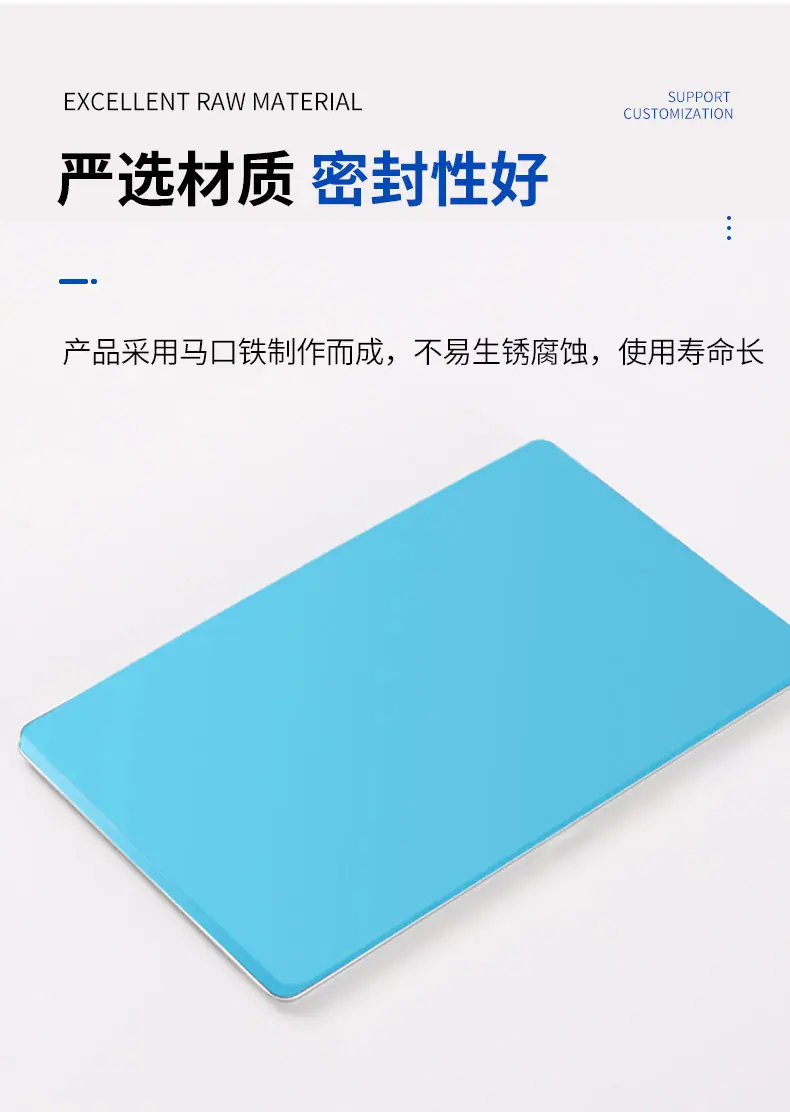 详情页_04