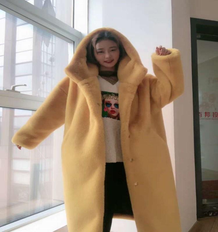 微信图片_20181219094139