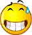 gm6WifKnzdTvlDvWUnbSc+xqQiBLdfJKzKqS