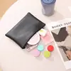 Fabricante Personaliza el Nuevo Modelo 2026 de Bolso de Mano Largo para Mujer con Patrón de Lichi, Neceser, Bolsa de Almacenamiento y Cartera para Teléfono Móvil