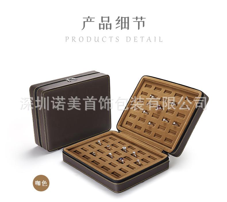 详情页_05.jpg