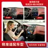 Nuevo para Ford Fiesta 06-11, reproductor de GPS Bluetooth con pantalla grande y Android inteligente