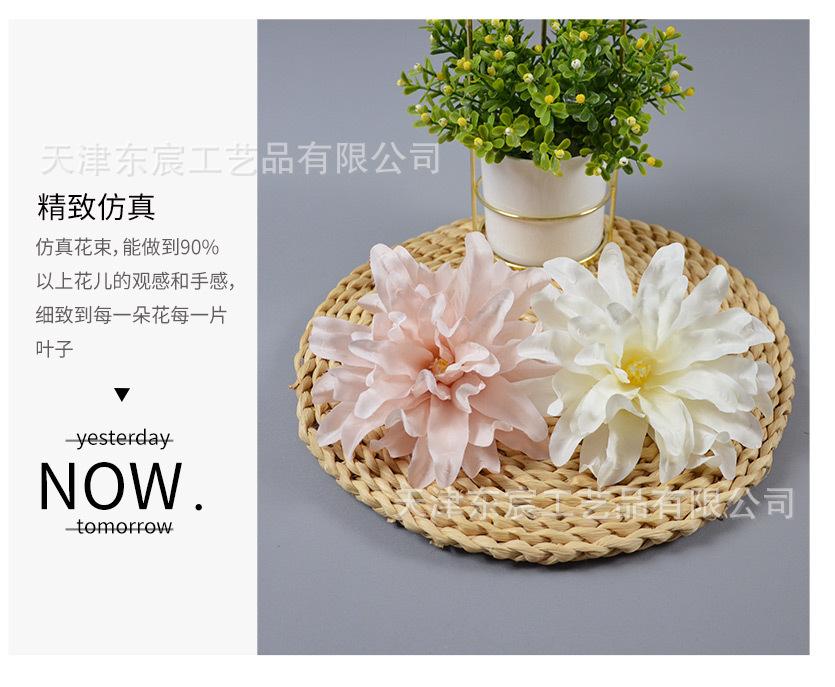详情_08.jpg