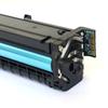 Para cartucho de tóner Bentu CTL-1150 Patum CP1155DN/1150DN CM1155ADN/1150AD