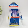 Líquido corrector de fábrica suministros de oficina líquido corrector secado rápido 9 ml líquido corrector líquido corrector líquido corrector al por mayor cinta correctora
