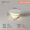 Lámpara de Cabeza para Columna Solar Impermeable para Exteriores Lámpara para Poste de Lámpara de Pilar de Valla de Paisaje en Patio Lámpara de Poste de Lámpara Lámpara de Puerta de Villa de Jardín