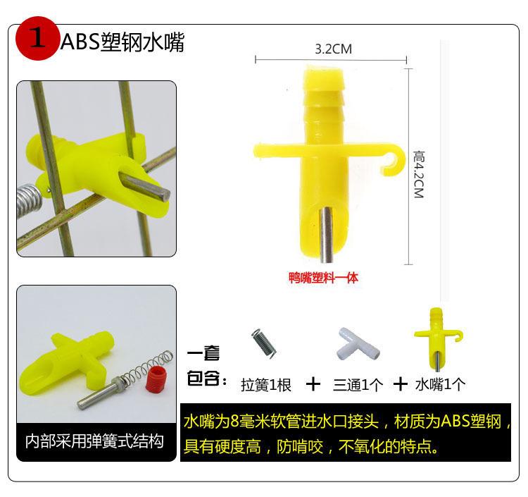 TB2Omz8twNlpuFjy0FfXXX3CpXa_!!