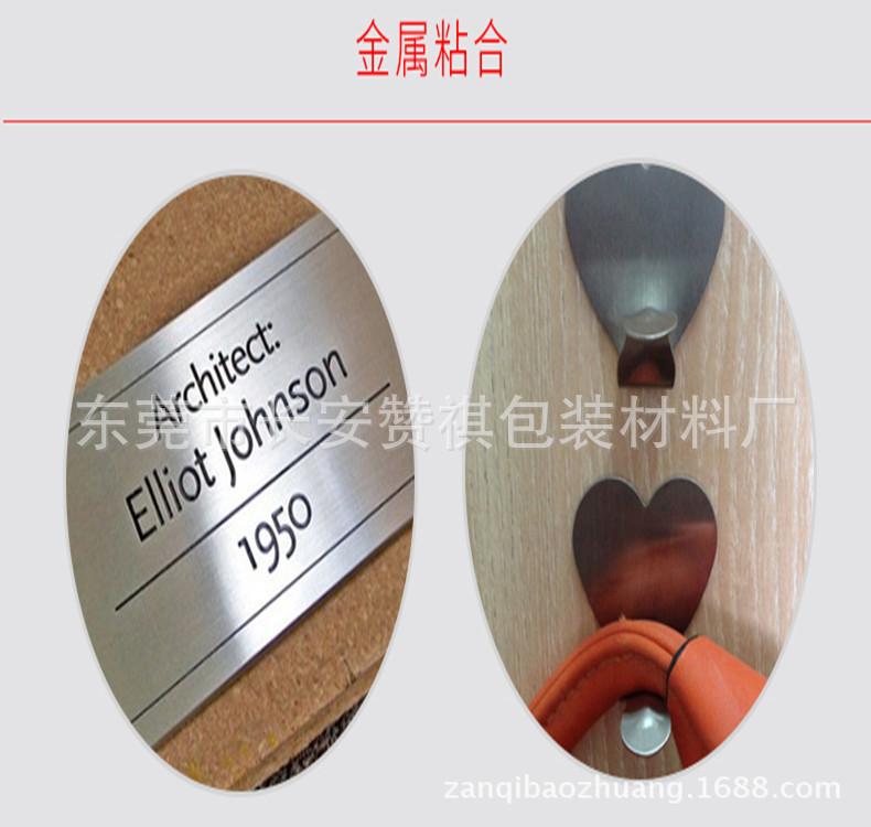 TB25lNudA5M.eBjSZFrXXXPgVXa_!!