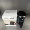 Taza Mezcladora Totalmente Automática Transfronteriza, Taza de Café Recargable, Taza de Agua para Oficina, Taza Portátil para Leche de Soya, Taza Mezcladora Eléctrica