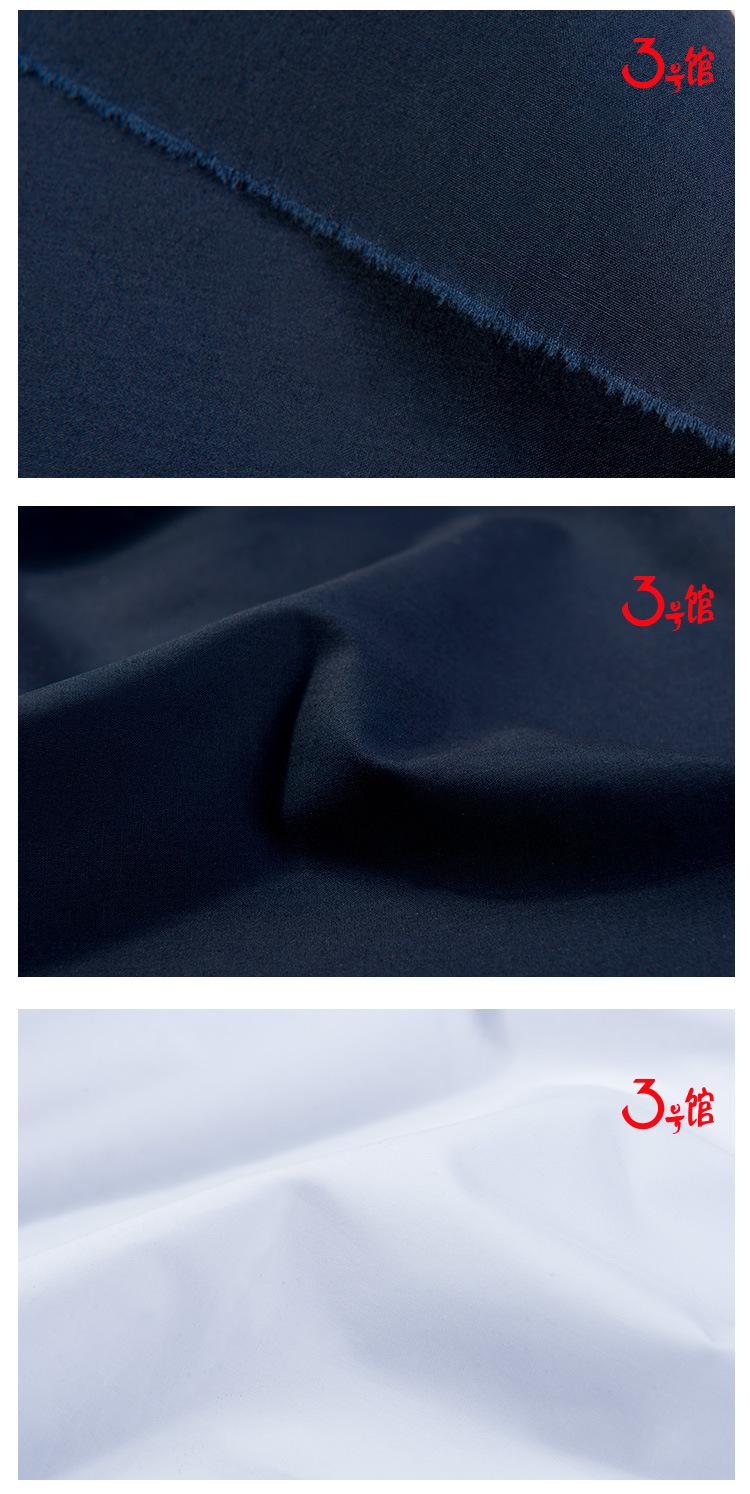 TB2n4bmlG8lpuFjy0FpXXaGrpXa-18