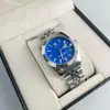 Reloj Lao Jia Datejust de Cuarzo para Mujer Anillo de Diente de Perro Rosa Diamante Rosa Números Romanos Reloj de Cuarzo de Negocios para Mujer Hombre