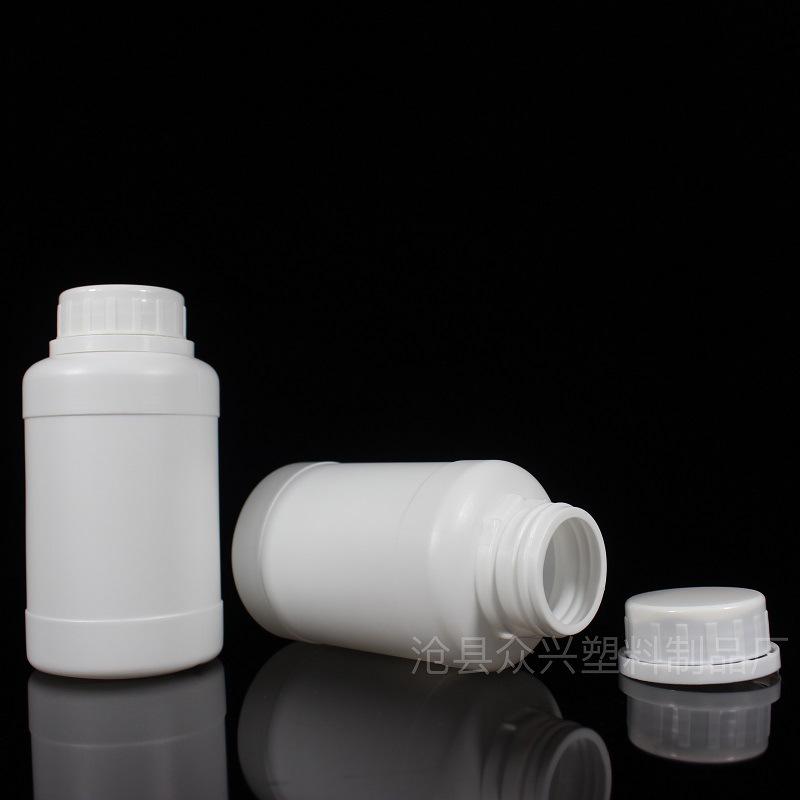 300农药众兴主图 (9)