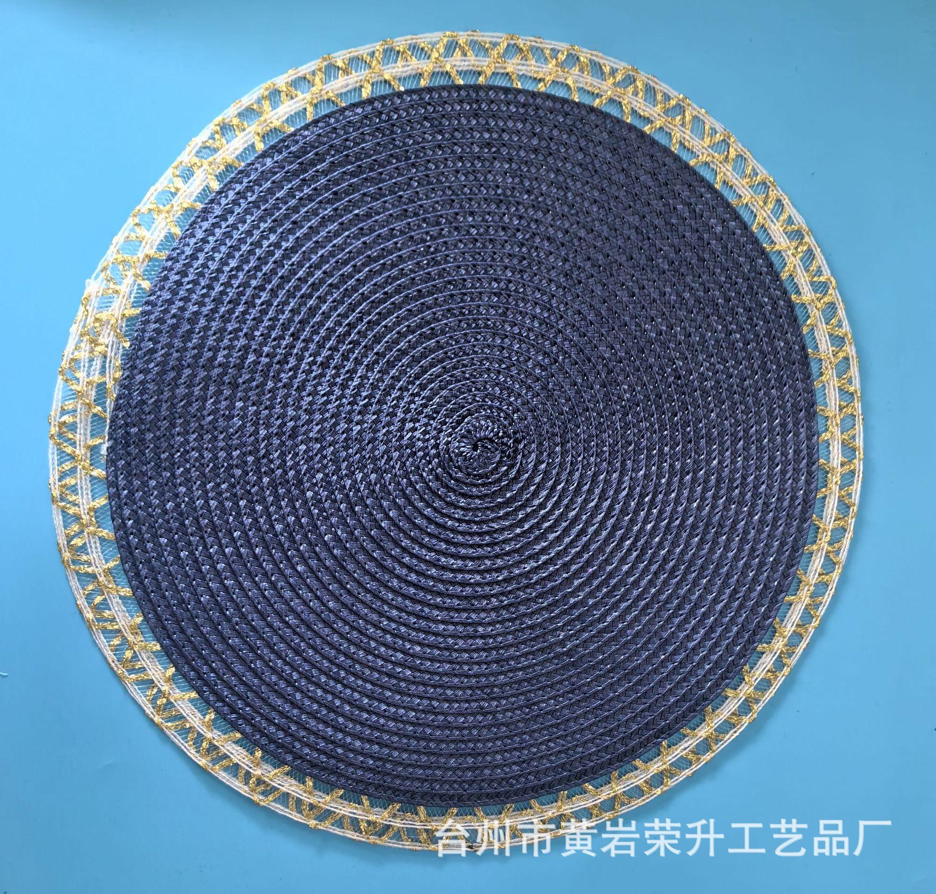 QQ图片20240328125851.png