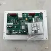 Módulo de Potência para Ar Condicionado Placa Inversora JUK7.820.10002851.10003452