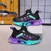 Zapatos Deportivos para Niños Mayores, Nuevo Modelo 2026 Zapatos para Niñas, Zapatos de Baloncesto para Niños, Zapatos Transpirables Antideslizantes para Estudiantes