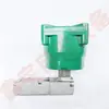 WSNF8551A321 8551A409MO 8551A309MO Válvula Solenoide Bombilla Válvula Solenoide