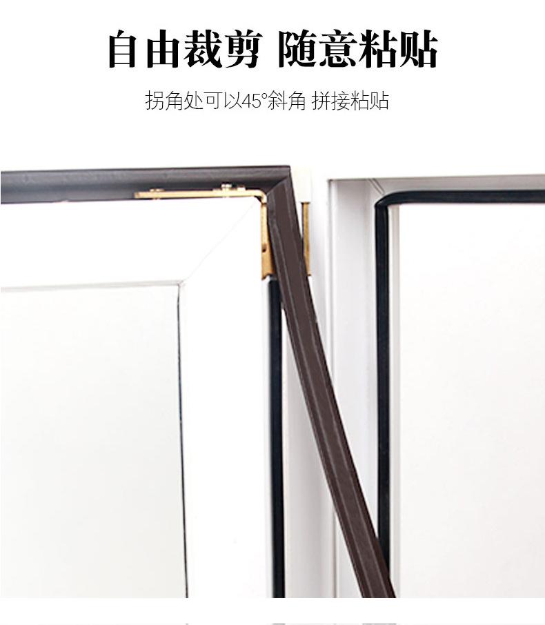 未标题-2_06.jpg