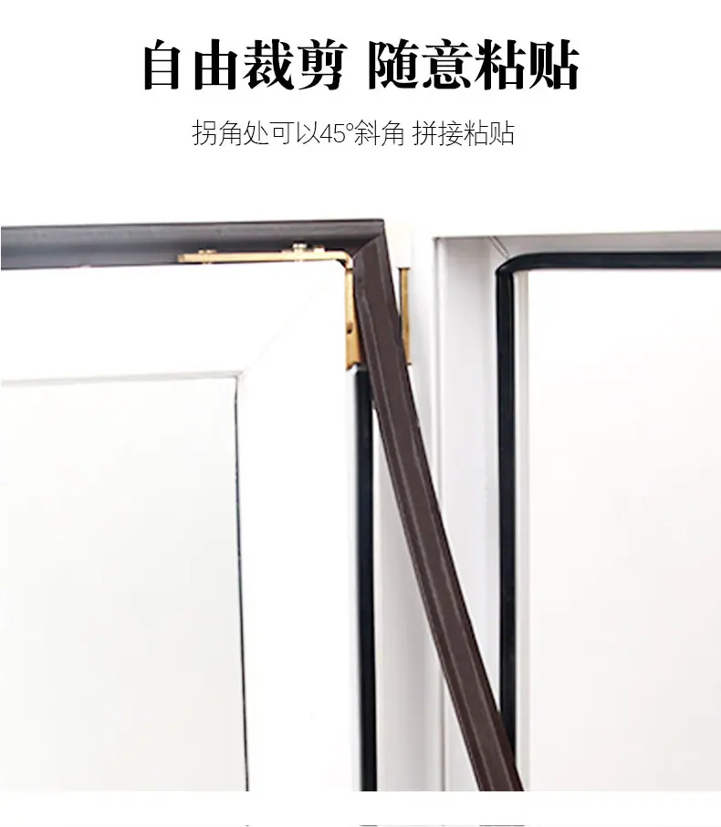 未标题-2_06.jpg