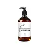 Gel de Ducha para Hoteles, Champú Desechable con Aroma a Té Blanco, Botellas Grandes de Recarga para Casas de Huéspedes y Posadas, En Stock