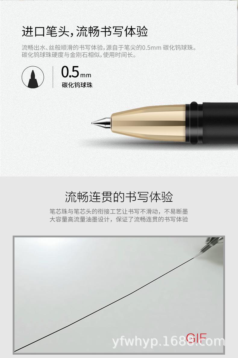 描述_04.jpg