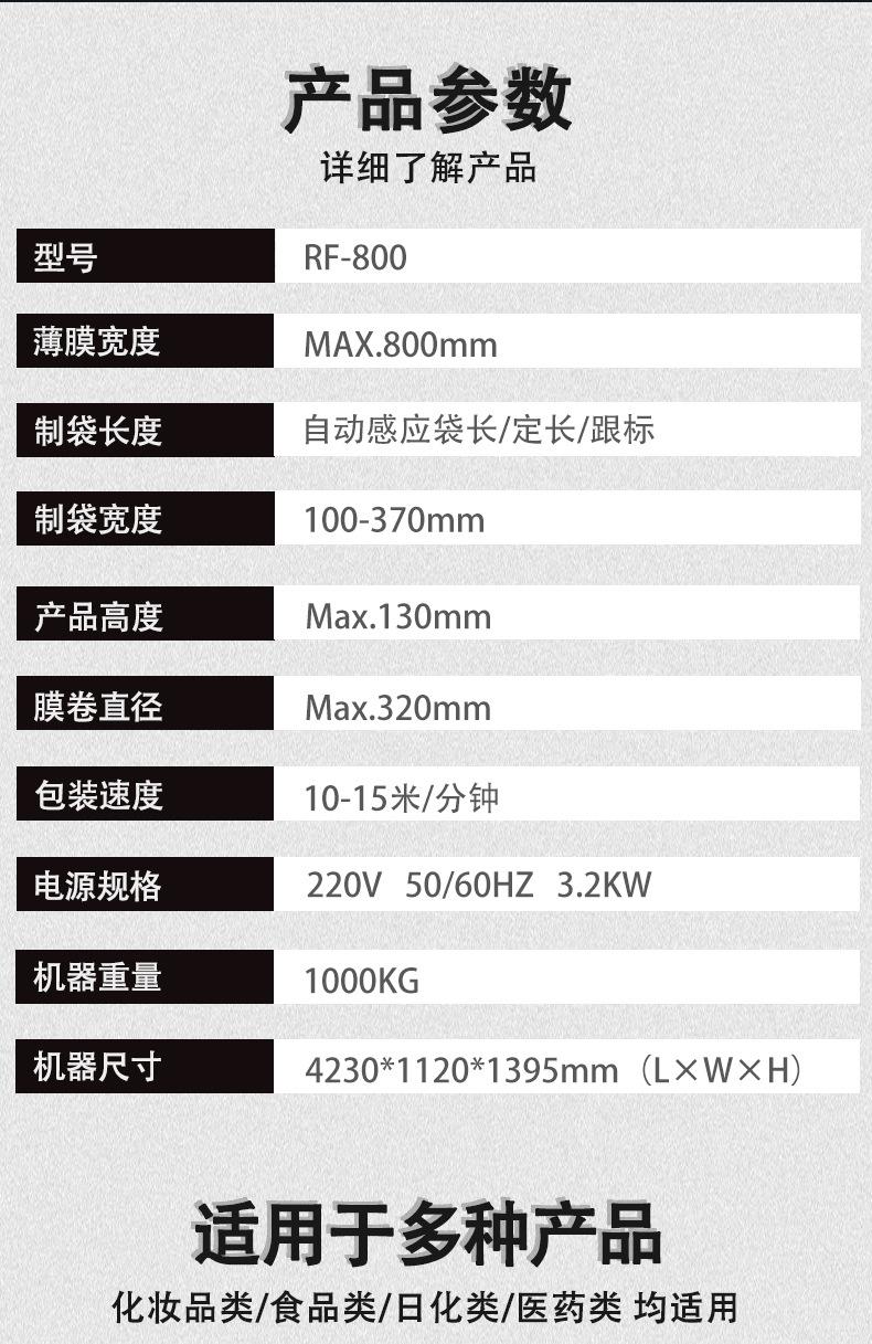 详情b2