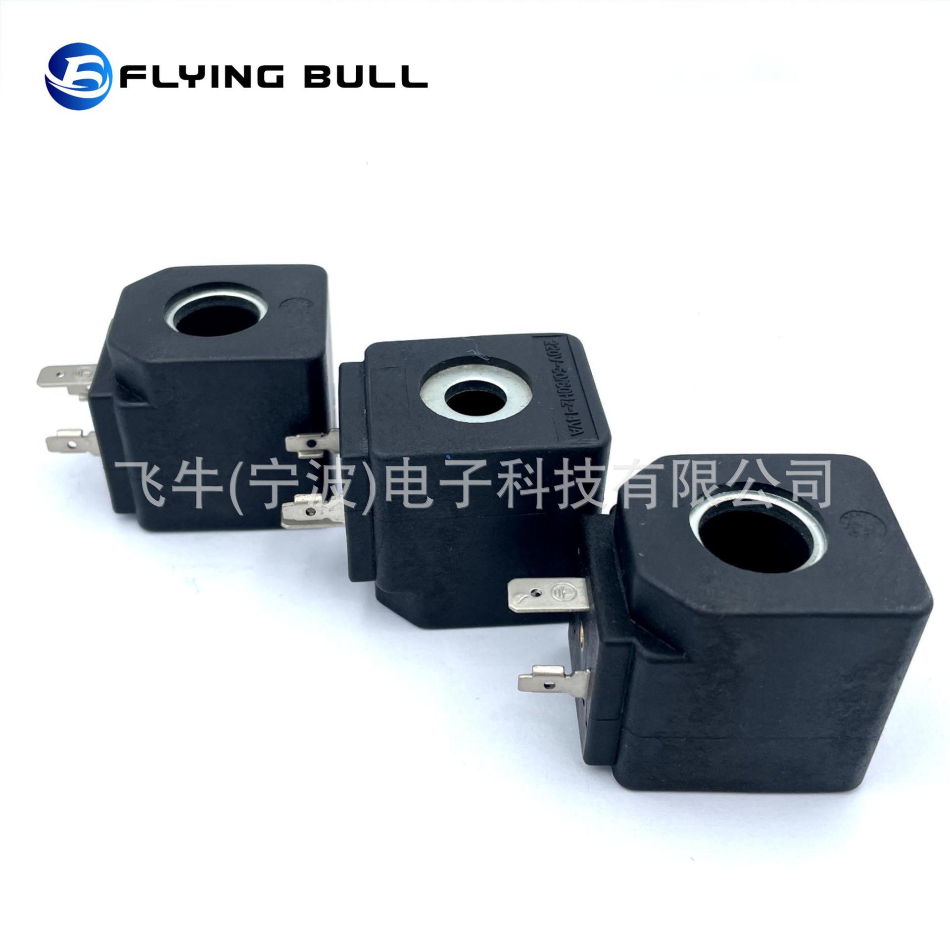 SB407 内孔15高度39 (2)