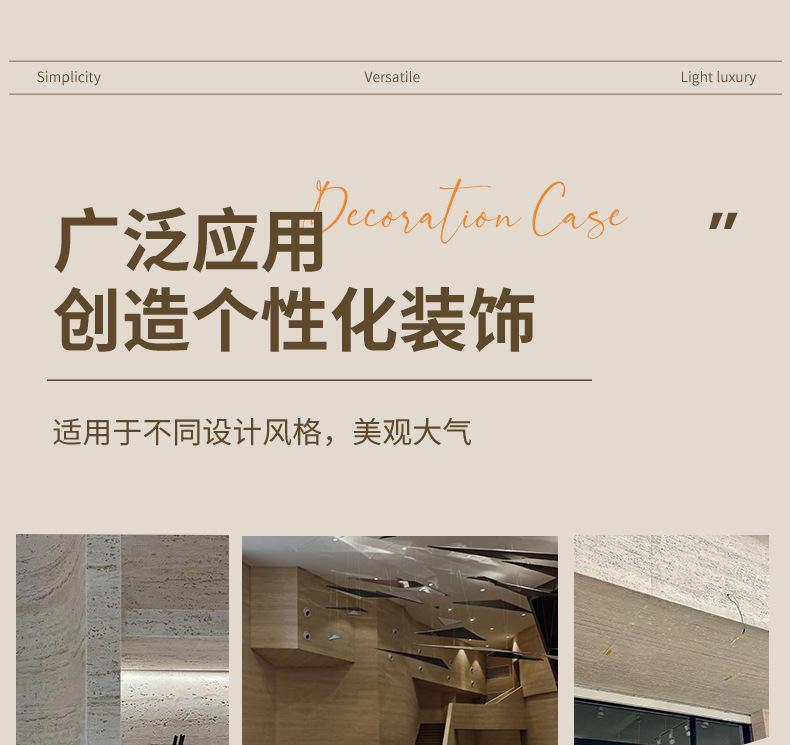 罗马白404_31.jpg