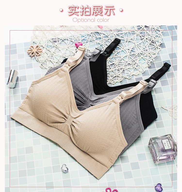 详情_18.jpg