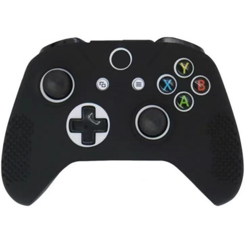 ce6020093ac164c31e6f5dc0fdd909