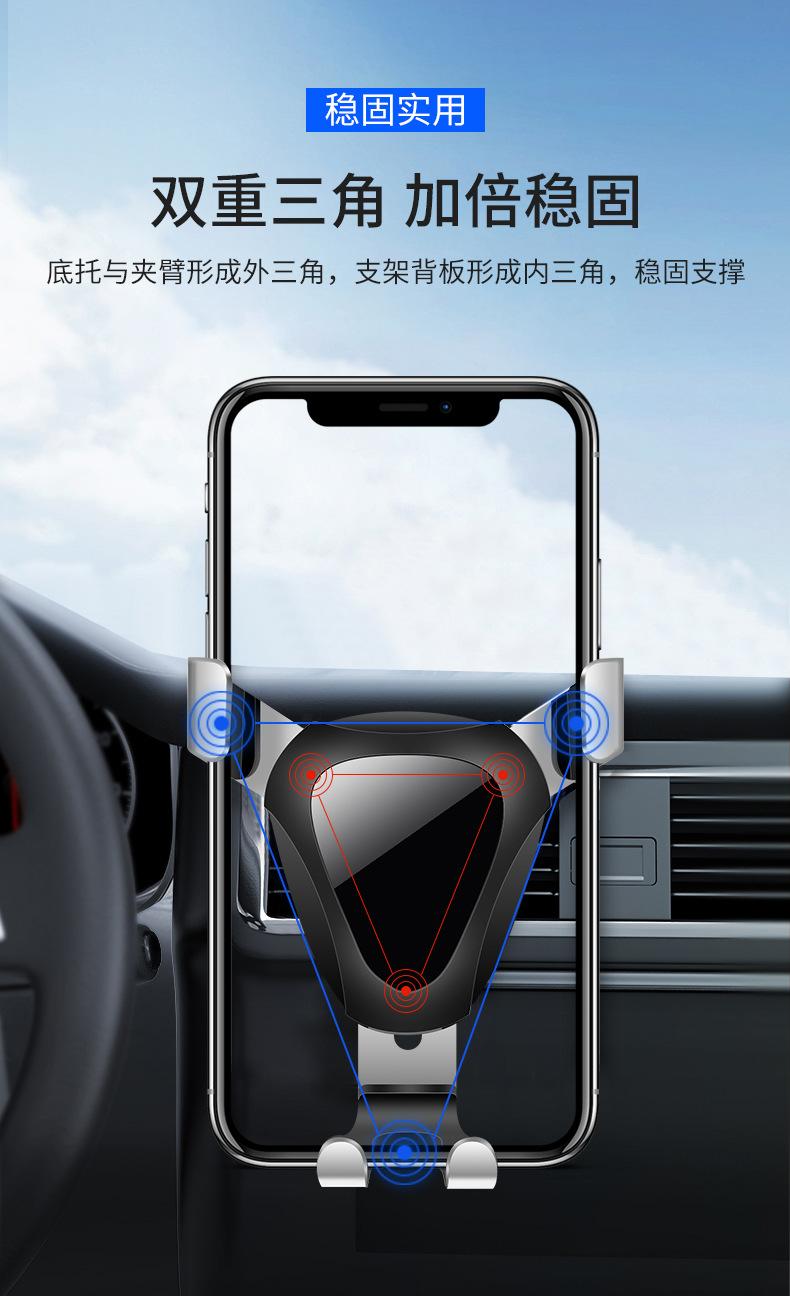 详情页_07