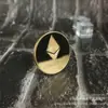 A NOSOTROS. Moneda Virtual Ether Ethereum Moneda Comercio Exterior Ether Plaza Moneda Conmemorativa Ether Fijo Bitcoin
