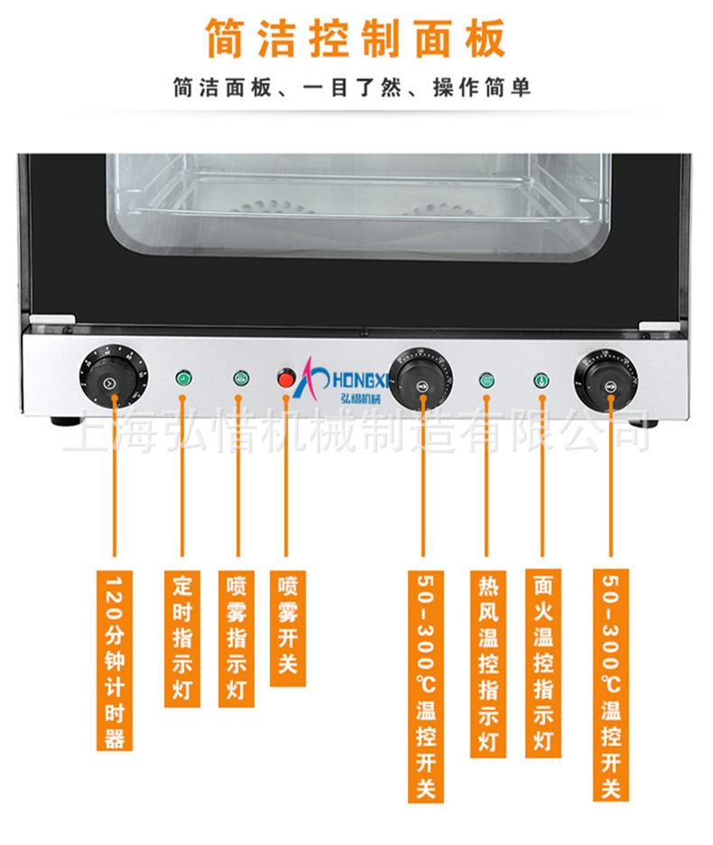 详情-07.jpg