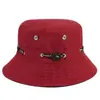 Sombrero de Pescador Publicitario para Niños, Estudiantes, Cuidado, Actividades de Viaje, Trabajo, Sombrero de Cuenca para Voluntariado, Logo Bordado Estampado
